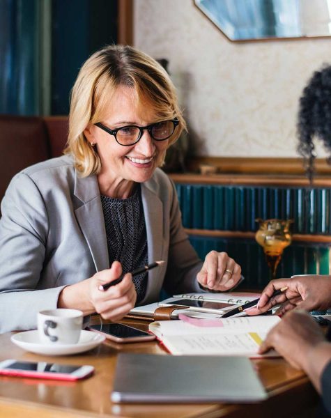 Cheque Based Private Business Loan in Chennai