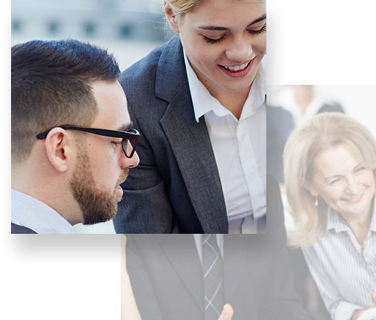 Unsecured Business Loan in Chennai