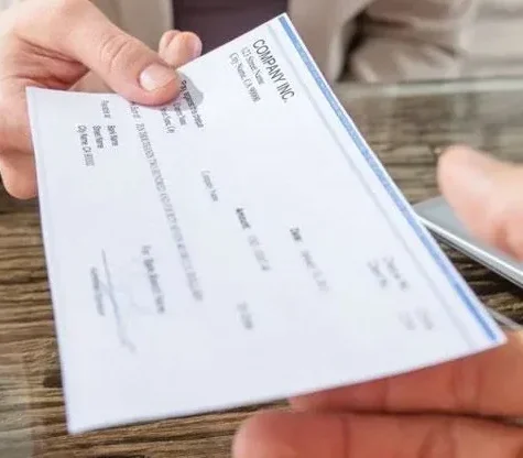 cheque based business loan in chennai